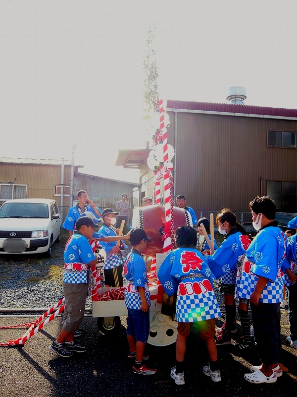 Point Blur_20201002_180010