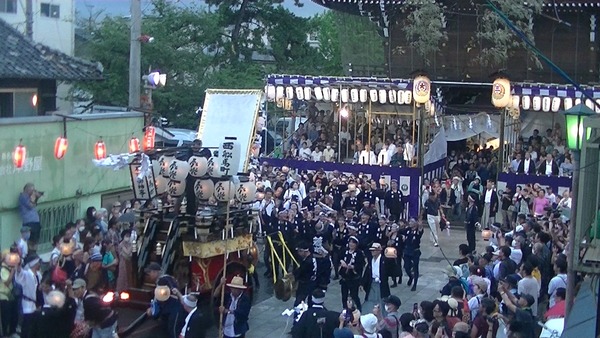 01480_Capture_24