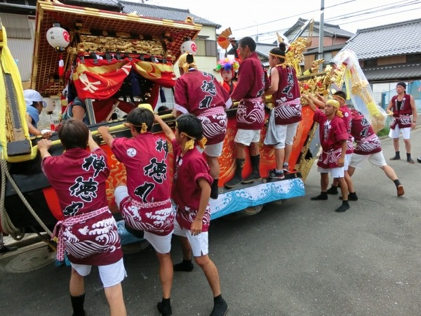 [画像:5be70cd8-s.jpg]