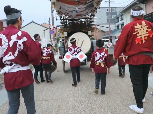 25-08-28-23-24-35-388_deco