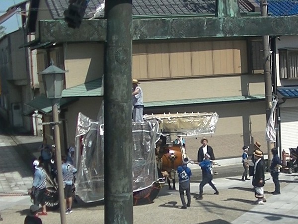 00464_Capture_87