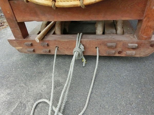 [画像:5ca06167-s.jpg]