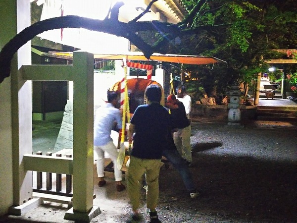 [画像:5d29fa9a-s.jpg]