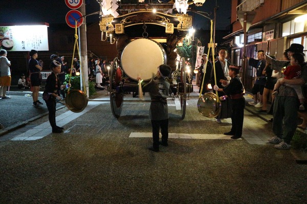 mitene8e682fc4-64c0-4125-96b9-82300190ff15