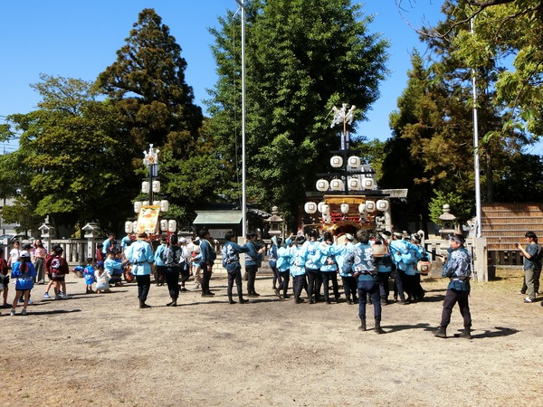 CIMG0057