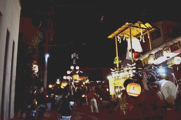 25-09-03-16-17-27-026_deco