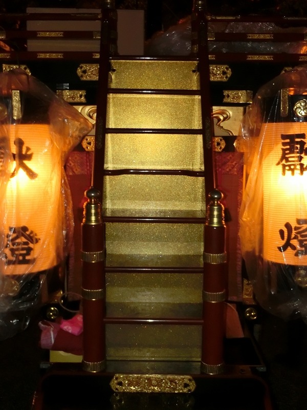 CIMG0406
