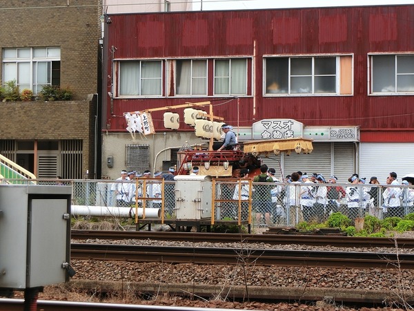 CIMG8609