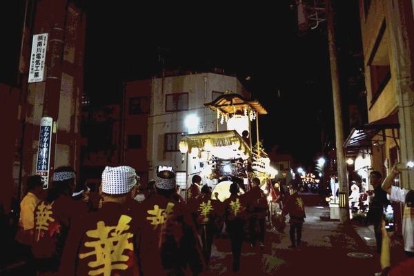 25-09-03-15-47-19-440_deco