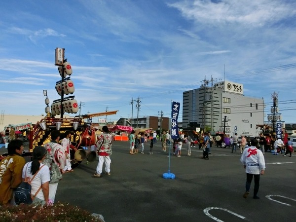 [画像:5dbb0196-s.jpg]