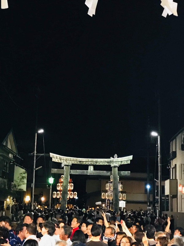 received_502923027150966