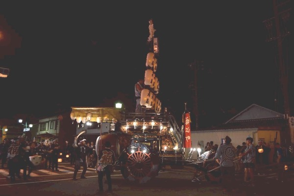 25-12-06-02-23-49-957_deco