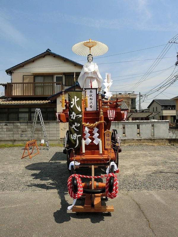 CIMG7569