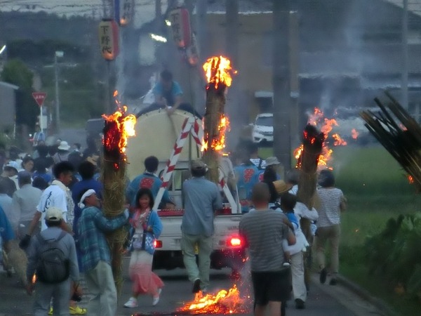 [画像:5e8dff41-s.jpg]