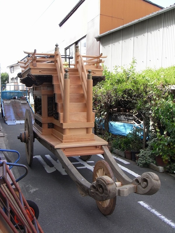 RIMG2091
