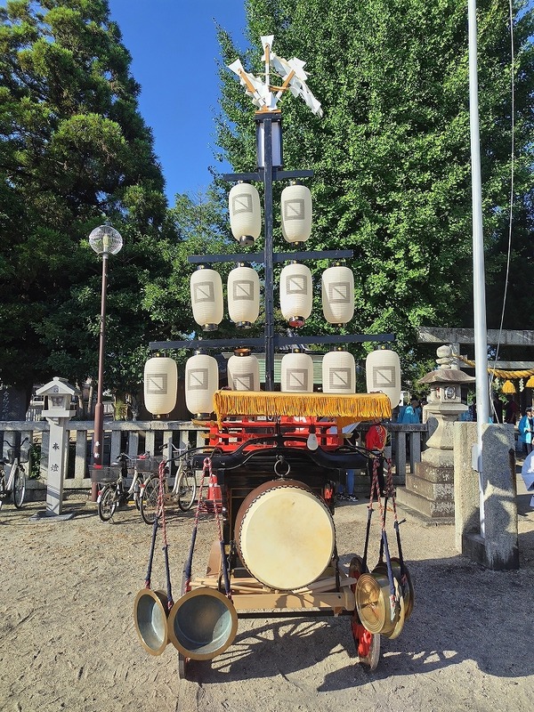 260724164935202