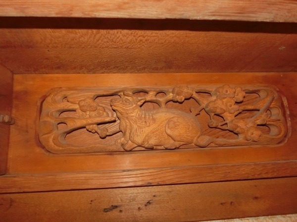 [画像:5edb59ab-s.jpg]