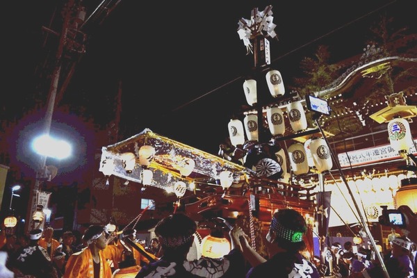 25-09-02-02-24-10-159_deco