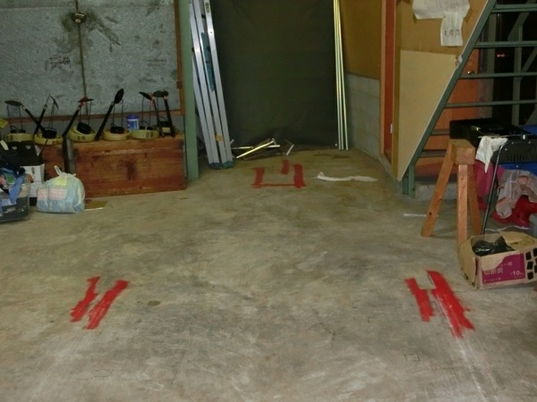 [画像:5f197fac-s.jpg]