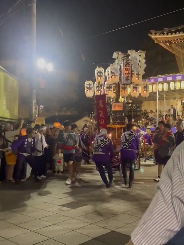 25-12-09-01-58-07-315_deco