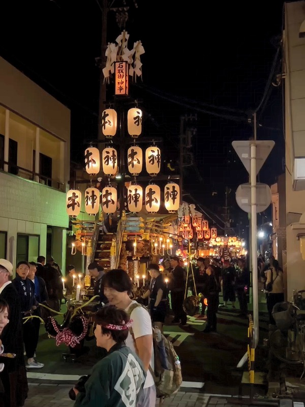 25-01-31-22-57-51-403_deco