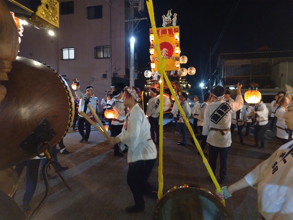 mitene28421941-d400-479e-a6db-65dd8c56e5d6