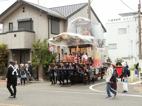 CIMG0225