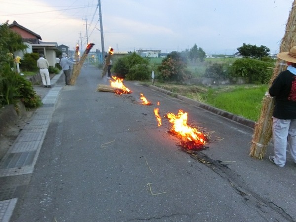 [画像:606c06fe-s.jpg]