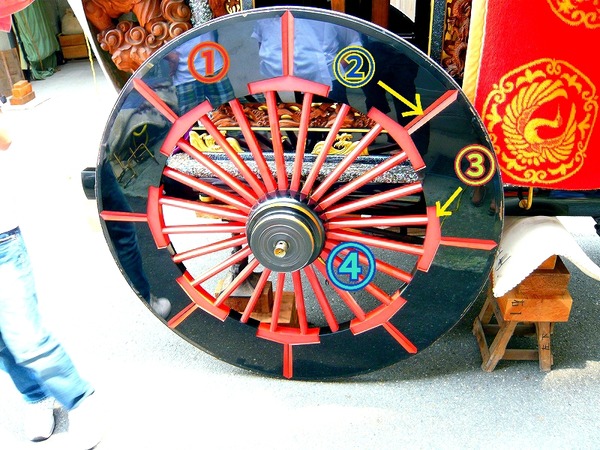 20-06-07-01-48-09-361_deco