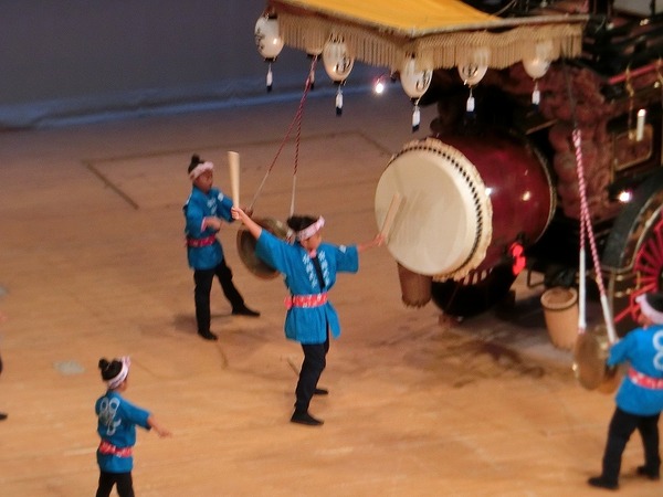CIMG4272