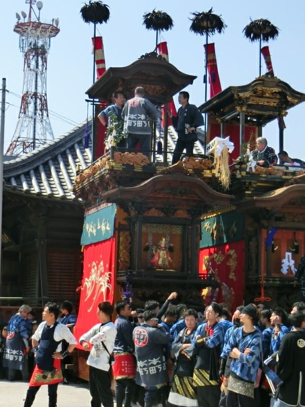 CIMG0938