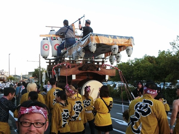 25-09-10-20-19-15-347_deco