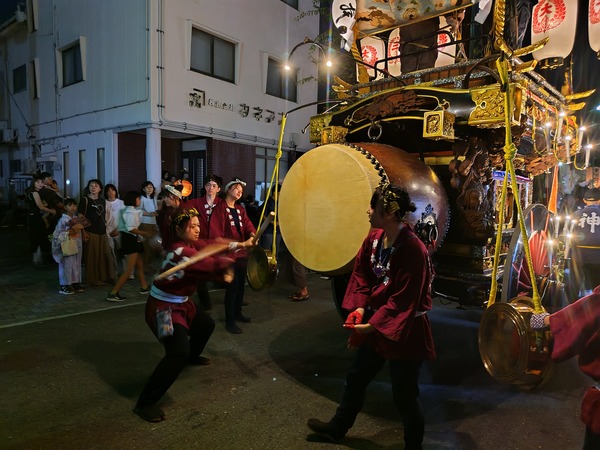 mitene6a51c8f3-602f-4803-9ff9-d70926f34642