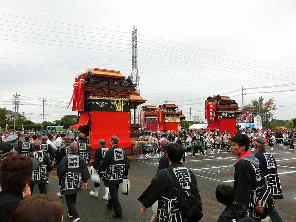 CIMG2007