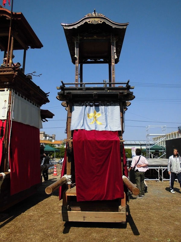 CIMG0608