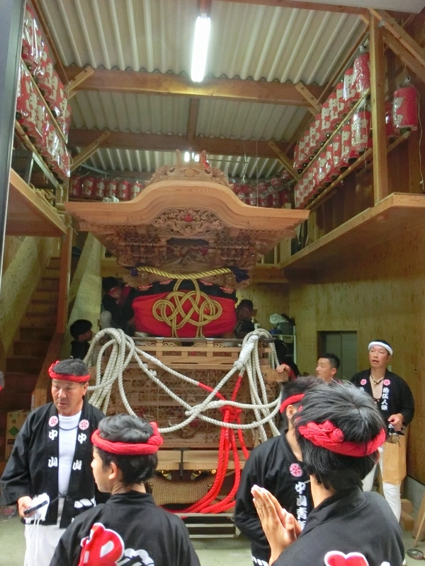 [画像:6168dac4.jpg]