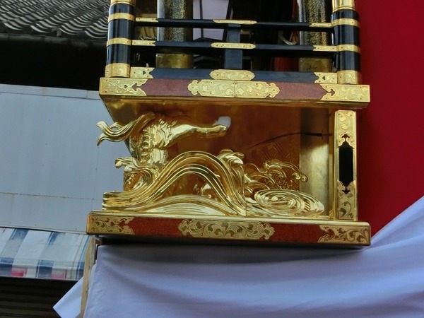 CIMG0961