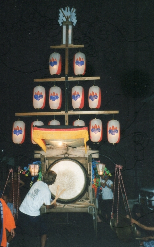 img741