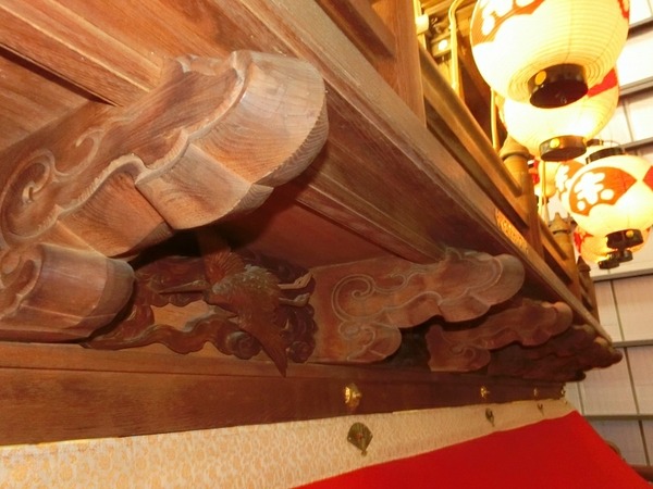 [画像:622a6909-s.jpg]