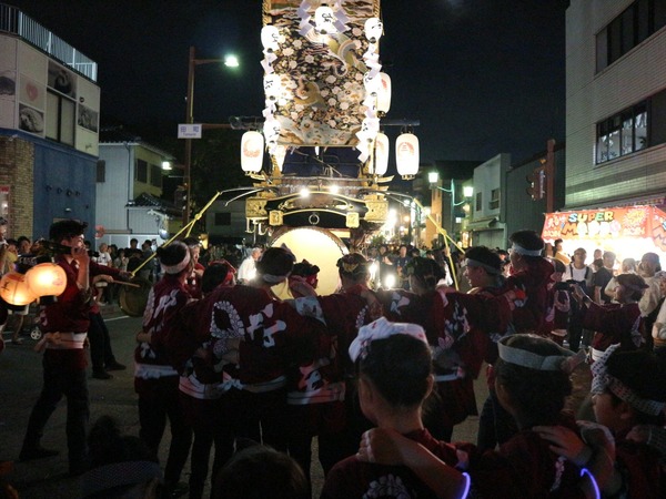 mitenefc42990e-f934-4edb-bcea-bd3e9bc39760