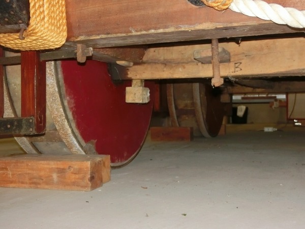 [画像:62726edb-s.jpg]