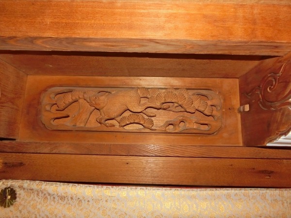 [画像:6285ccb8-s.jpg]