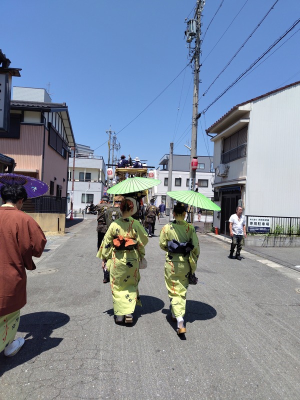 mitene92eaf08a-a08a-4fdc-8bcf-934c857b1488