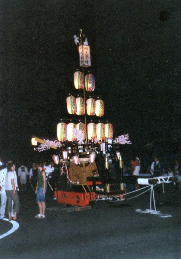 img215