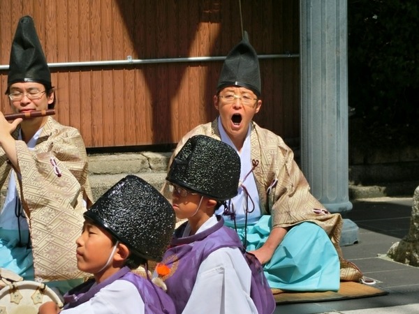 [画像:62fc51d7-s.jpg]