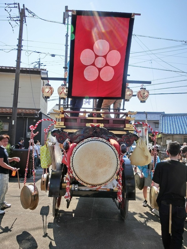 CIMG7397