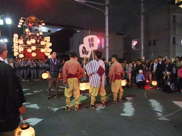 [画像:63654eb8-s.jpg]