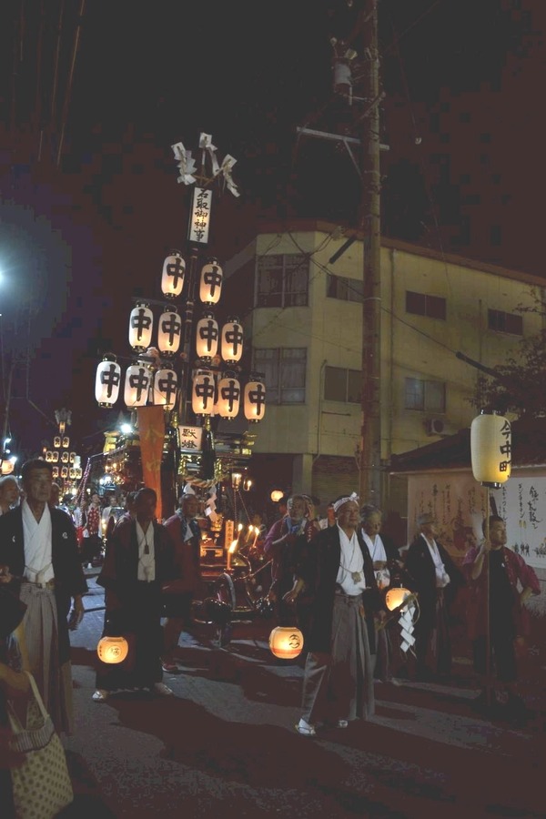 25-12-06-03-52-20-440_deco