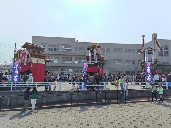 24-03-04-08-20-38-180_deco