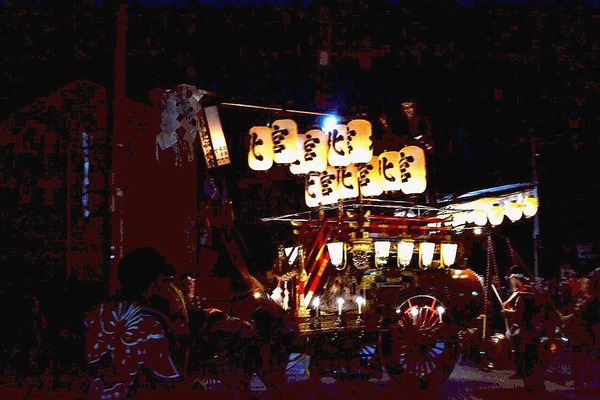 25-09-03-16-16-46-894_deco